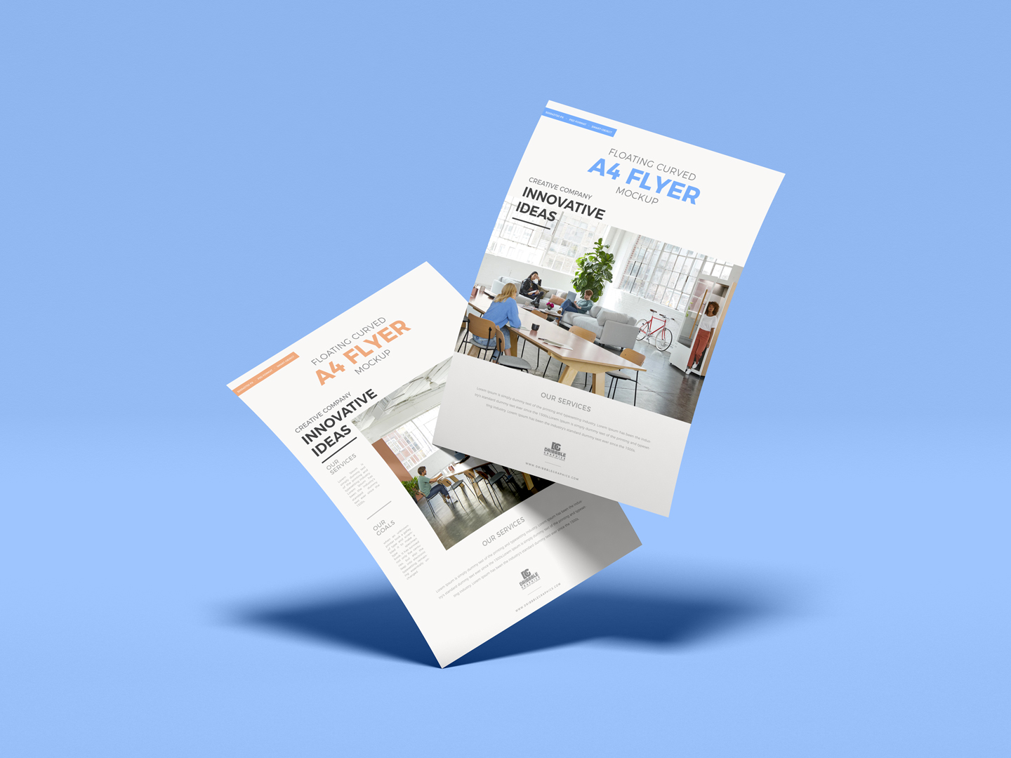 Sales & Marketing